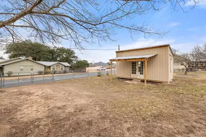 618 Cross Mountain Dr, Fredericksburg, TX 78624 - Photo 35