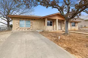 618 Cross Mountain Dr, Fredericksburg, TX 78624 - Photo 37