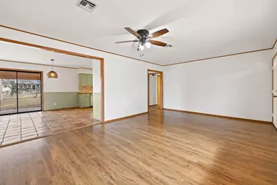 618 Cross Mountain Dr, Fredericksburg, TX 78624 - Photo 7