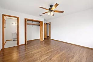 618 Cross Mountain Dr, Fredericksburg, TX 78624 - Photo 21