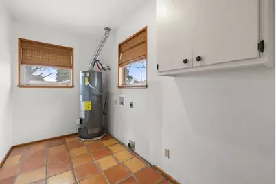 618 Cross Mountain Dr, Fredericksburg, TX 78624 - Photo 29