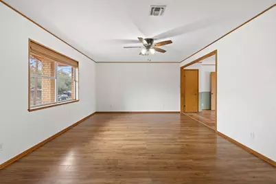 618 Cross Mountain Dr, Fredericksburg, TX 78624 - Photo 5