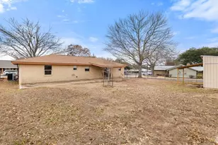 618 Cross Mountain Dr, Fredericksburg, TX 78624 - Photo 31