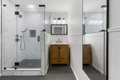 618 Cross Mountain Dr, Fredericksburg, TX 78624 - Photo 3