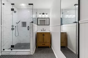 618 Cross Mountain Dr, Fredericksburg, TX 78624 - Photo 3