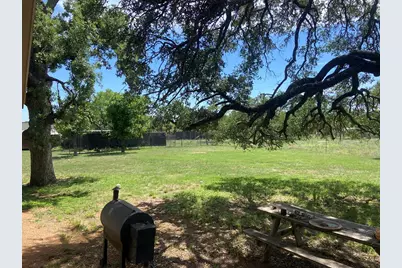 Hwy 29 E Hwy 29, Fredericksburg, TX 76856 - Photo 5
