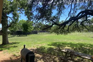 Hwy 29 E Hwy 29, Fredericksburg, TX 76856 - Photo 5