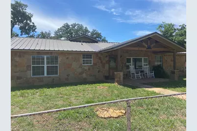 Hwy 29 E Hwy 29, Fredericksburg, TX 76856 - Photo 1