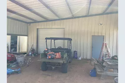 Hwy 29 E Hwy 29, Fredericksburg, TX 76856 - Photo 3