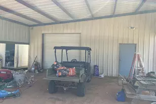 Hwy 29 E Hwy 29, Fredericksburg, TX 76856 - Photo 3