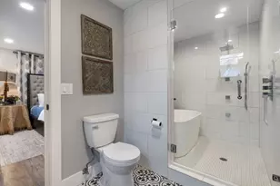 609 Town Creek Ct, Fredericksburg, TX 78624 - Photo 25