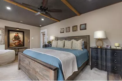 609 Town Creek Court, Fredericksburg, TX 78624 - Photo 27