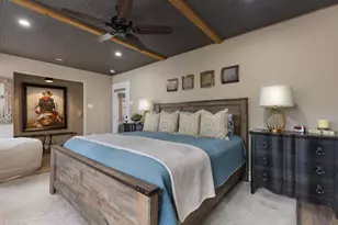 609 Town Creek Ct, Fredericksburg, TX 78624 - Photo 27