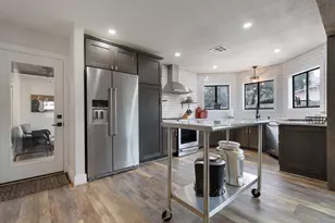 609 Town Creek Ct, Fredericksburg, TX 78624 - Photo 11