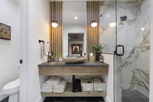 609 Town Creek Ct, Fredericksburg, TX 78624 - Photo 29