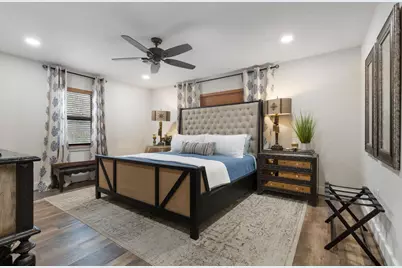 609 Town Creek Court, Fredericksburg, TX 78624 - Photo 19