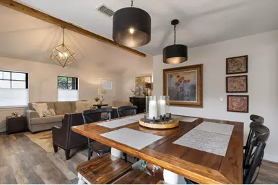 609 Town Creek Court, Fredericksburg, TX 78624 - Photo 9