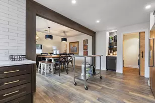 609 Town Creek Ct, Fredericksburg, TX 78624 - Photo 13