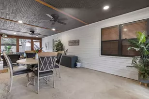 609 Town Creek Ct, Fredericksburg, TX 78624 - Photo 31