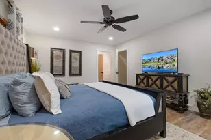 609 Town Creek Ct, Fredericksburg, TX 78624 - Photo 21