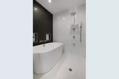 609 Town Creek Court, Fredericksburg, TX 78624 - Photo 23