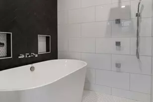 609 Town Creek Ct, Fredericksburg, TX 78624 - Photo 23