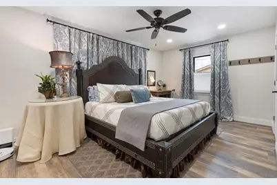 609 Town Creek Court, Fredericksburg, TX 78624 - Photo 15