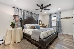 609 Town Creek Ct, Fredericksburg, TX 78624 - Photo 15