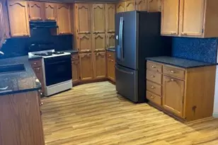 253 Molley Rd, Brackettville, TX 78832 - Photo 13