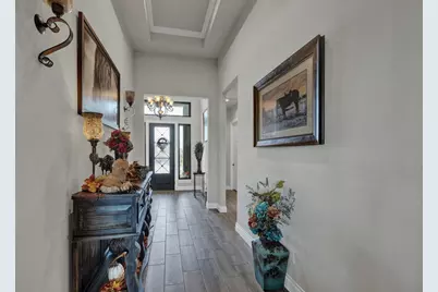 505 John Price, Blanco, TX 78606 - Photo 5