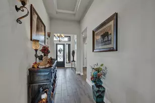 505 John Price, Blanco, TX 78606 - Photo 5