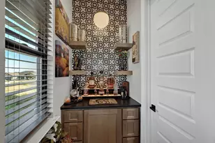 505 John Price, Blanco, TX 78606 - Photo 15