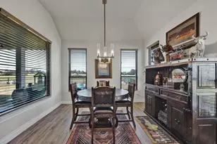 505 John Price, Blanco, TX 78606 - Photo 13