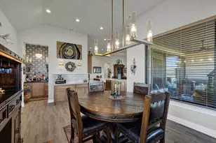 505 John Price, Blanco, TX 78606 - Photo 15