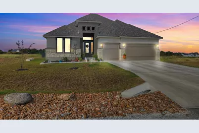 505 John Price, Blanco, TX 78606 - Photo 31