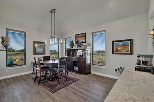 505 John Price, Blanco, TX 78606 - Photo 13