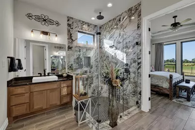 505 John Price, Blanco, TX 78606 - Photo 23