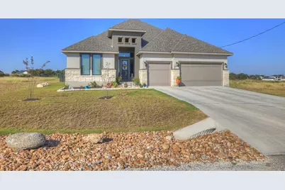 505 John Price, Blanco, TX 78606 - Photo 37