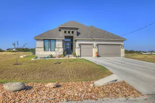 505 John Price, Blanco, TX 78606 - Photo 37