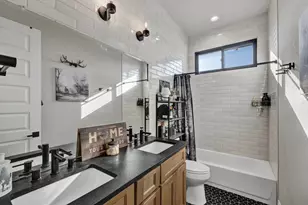 505 John Price, Blanco, TX 78606 - Photo 25