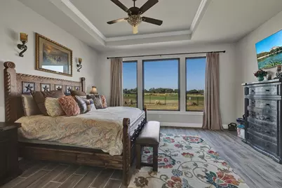 505 John Price, Blanco, TX 78606 - Photo 21