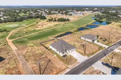 505 John Price, Blanco, TX 78606 - Photo 29