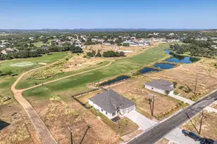 505 John Price, Blanco, TX 78606 - Photo 29