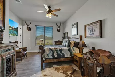 505 John Price, Blanco, TX 78606 - Photo 17