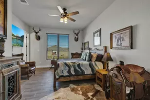 505 John Price, Blanco, TX 78606 - Photo 17