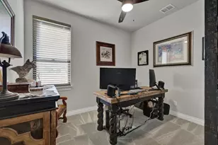 505 John Price, Blanco, TX 78606 - Photo 27