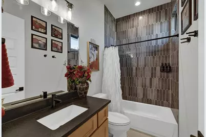 505 John Price, Blanco, TX 78606 - Photo 19