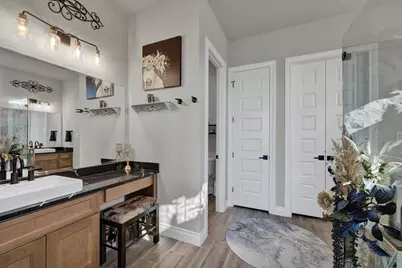 505 John Price, Blanco, TX 78606 - Photo 23