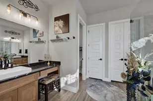 505 John Price, Blanco, TX 78606 - Photo 23