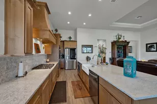 505 John Price, Blanco, TX 78606 - Photo 11